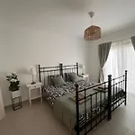 Apartment Casa Con Vista Al Mar Morro Jable (Fuerteventura)