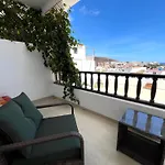 Casa Con Vista Al Mar *