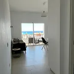 Casa Con Vista Al Mar *