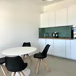 Casa Con Vista Al Mar Apartment *