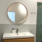 Casa Con Vista Al Mar Apartment Morro Jable (Fuerteventura)