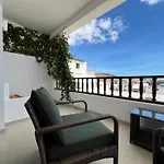 Apartment Casa Con Vista Al Mar *