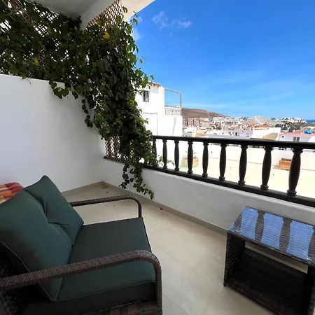 Casa Con Vista Al Mar *