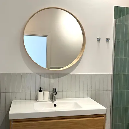 Casa Con Vista Al Mar Apartamento Morro Jable (Fuerteventura)