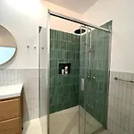 Casa Con Vista Al Mar Apartamento Morro Jable (Fuerteventura)