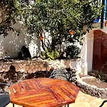 Apartamento Casa Con Vista Al Mar