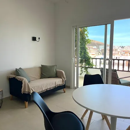 Casa Con Vista Al Mar *