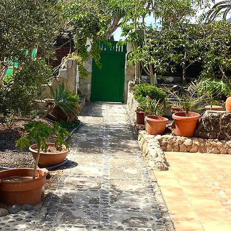 Casa Con Vista Al Mar