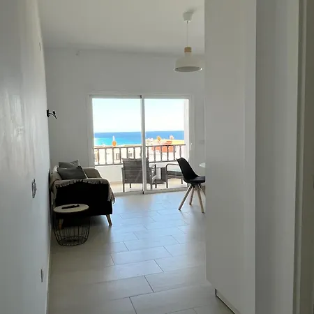 Casa Con Vista Al Mar *