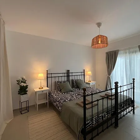 Casa Con Vista Al Mar