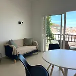 Casa Con Vista Al Mar *